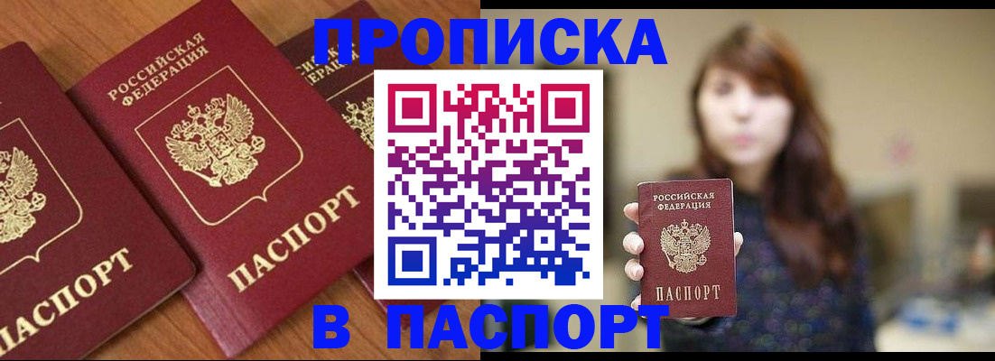 прописка поиск в Новороссийске